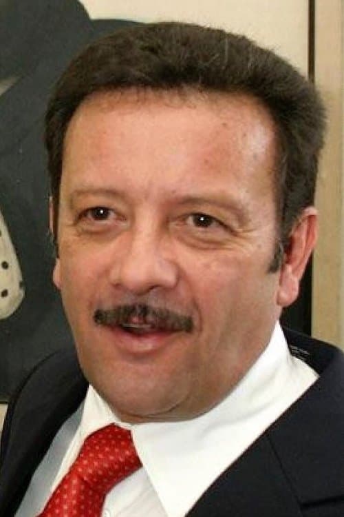 Pedro Infante Jr. image