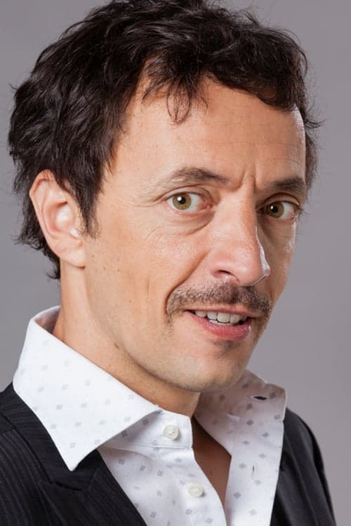 Pedro Lacerda image