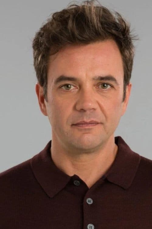 Pedro Laginha image