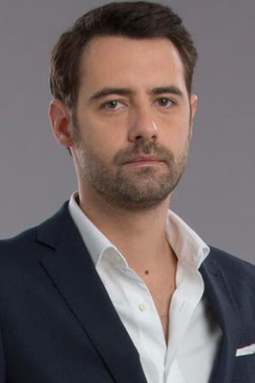 Pedro Lamares image