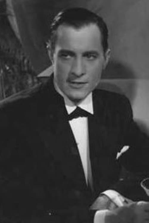 Pedro Laxalt image