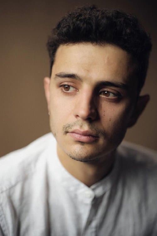 Pedro Leandro image