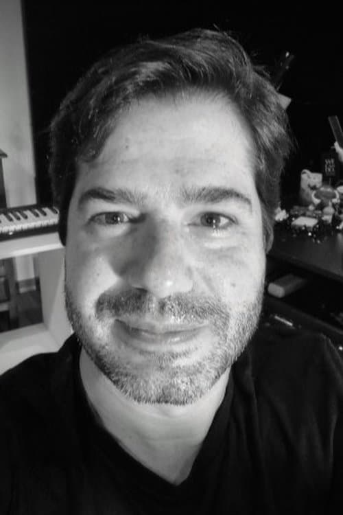 Pedro Lima image