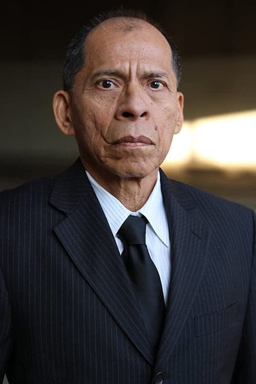 Pedro Lopez image