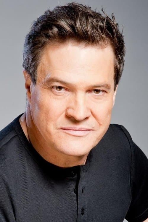 Pedro Mari Sánchez image