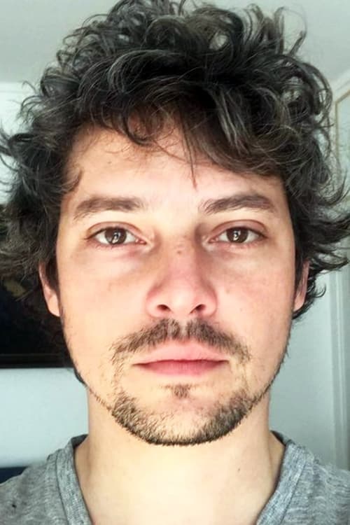 Pedro Merlo image
