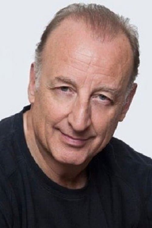 Pedro Miguel Martínez image