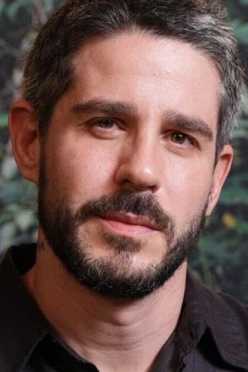 Pedro Neschling image