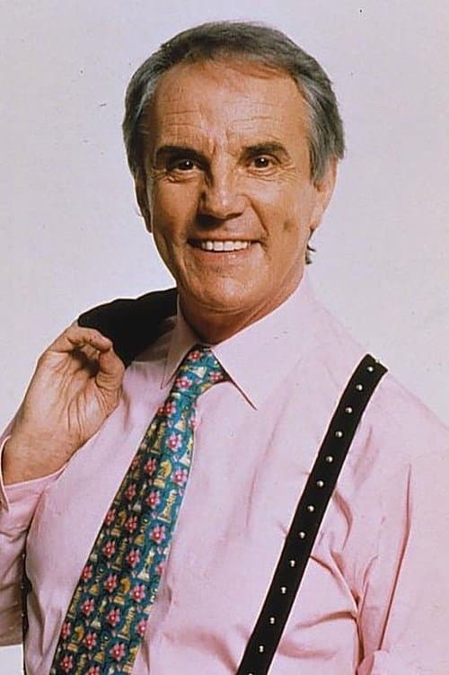 Pedro Osinaga image
