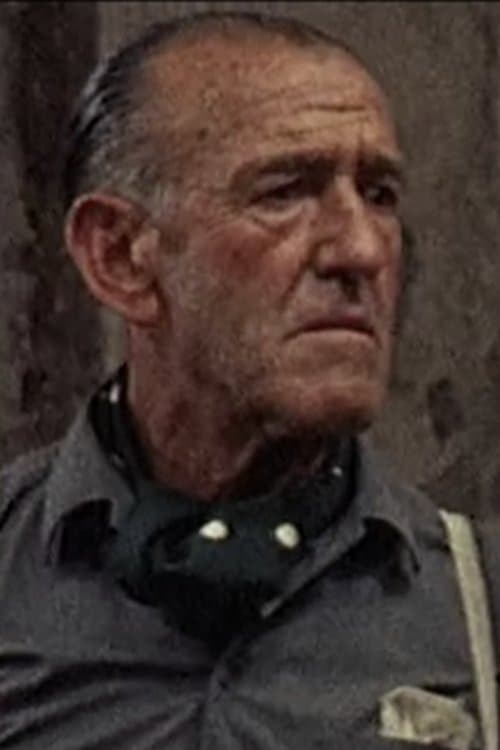 Pedro "Pedrucho" Basauri image