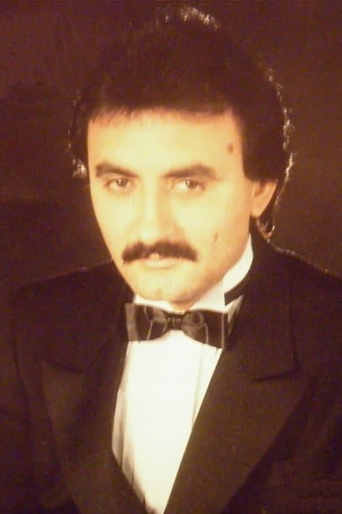 Pedro Plascencia image