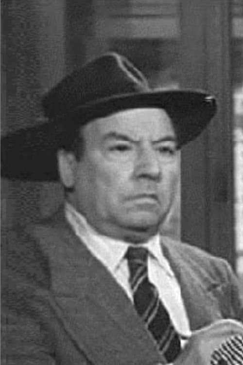 Pedro Pompillo image
