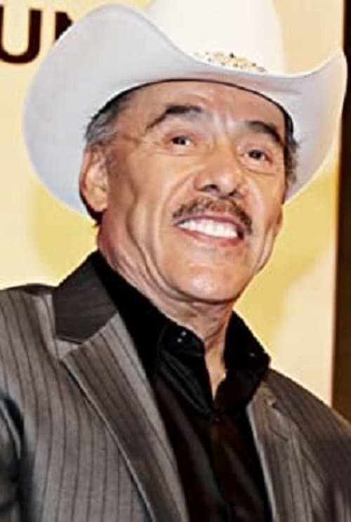 Pedro Rivera image