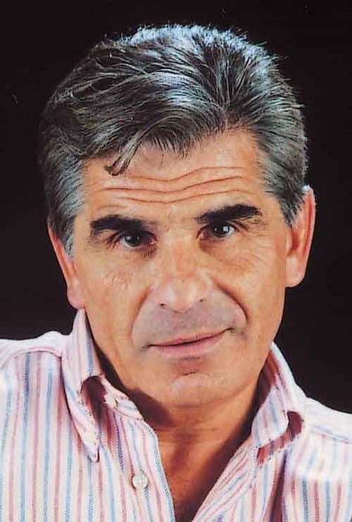 Pedro Ruiz image