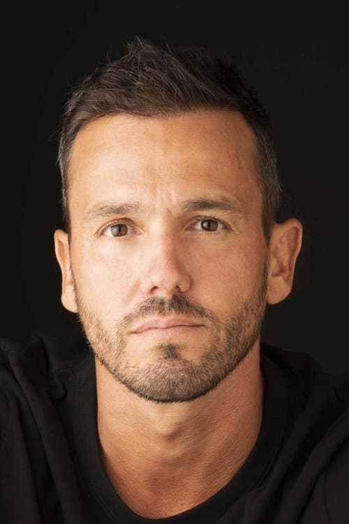 Pedro Teixeira image