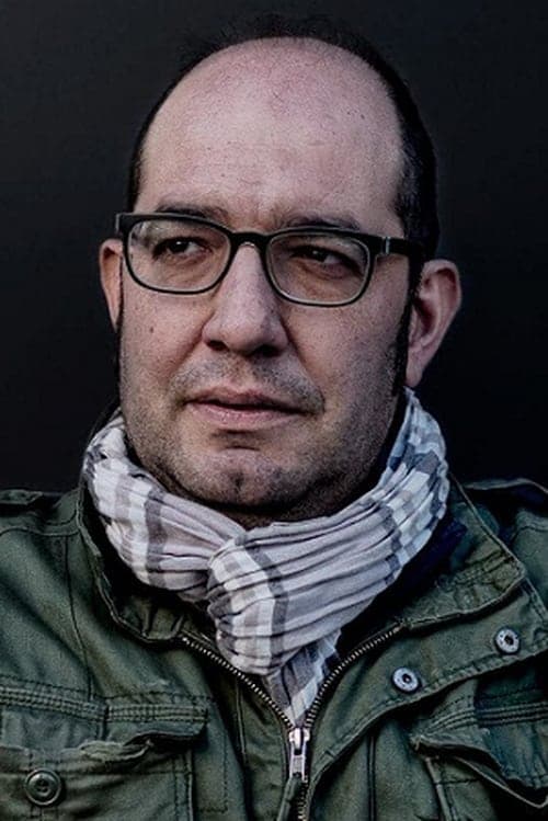 Pedro Tena Ramos image