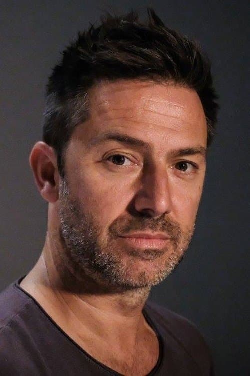 Pedro Varela image