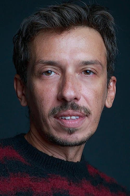 Pedro Wagner image
