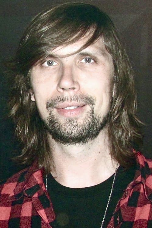 Pedro Winter image