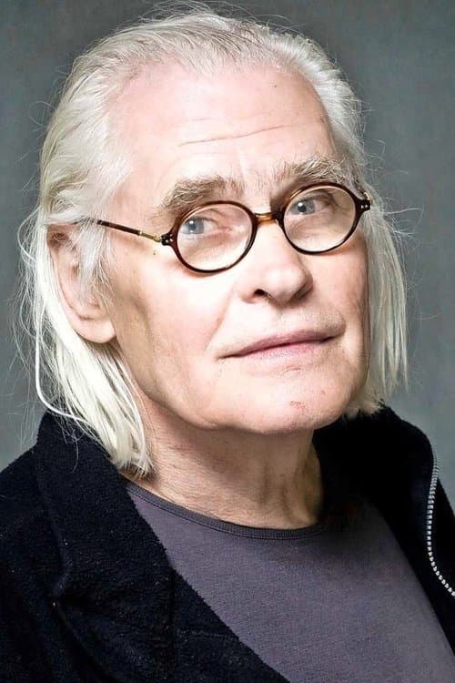 Peer Mascini image