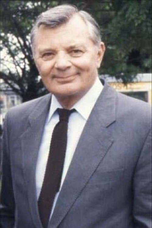 Peer Schmidt image