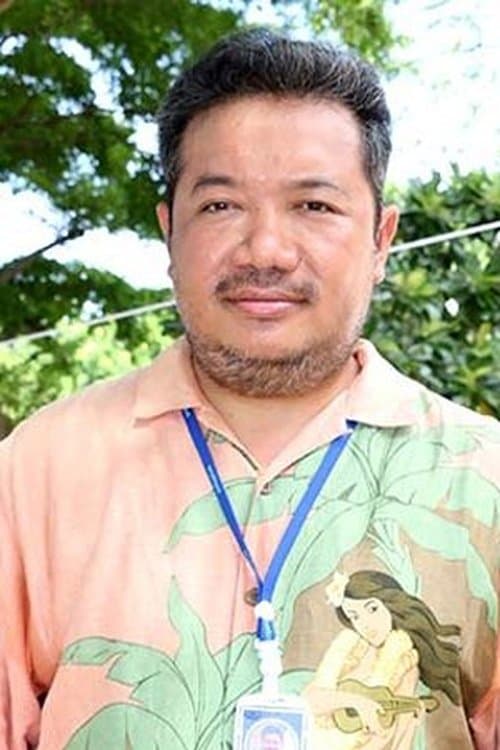 Peeraphon Thiancharoen image