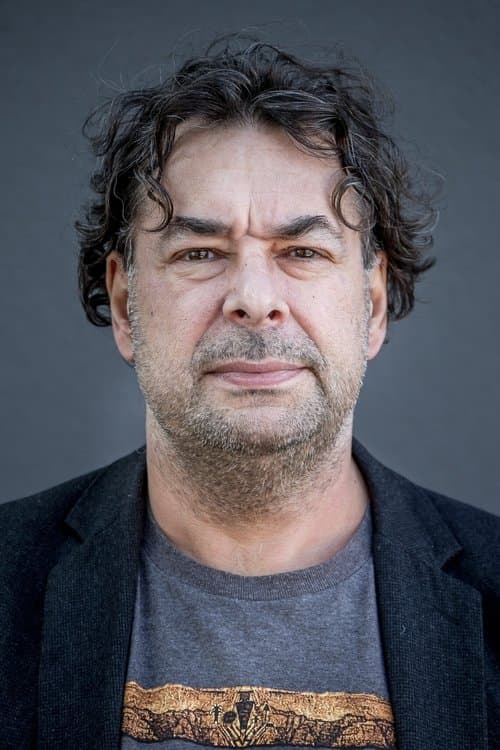 Peeter Oja image
