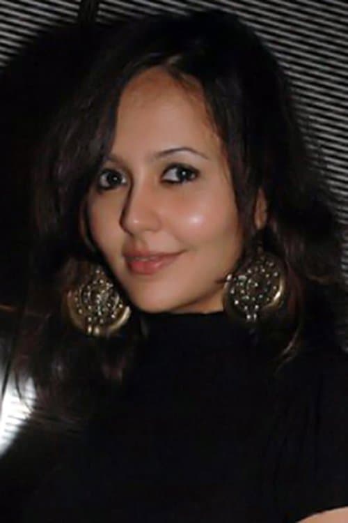 Peeya Rai Chowdhary image