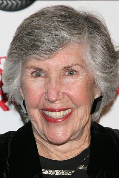 Peg Shirley image
