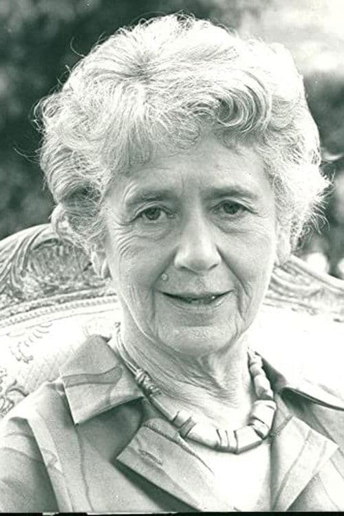 Peggy Ashcroft image