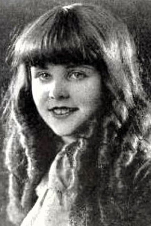Peggy Cartwright image