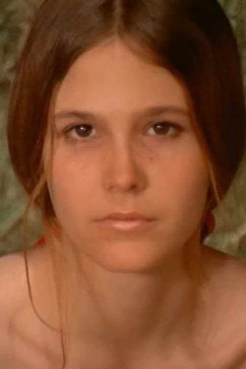 Peggy Church image