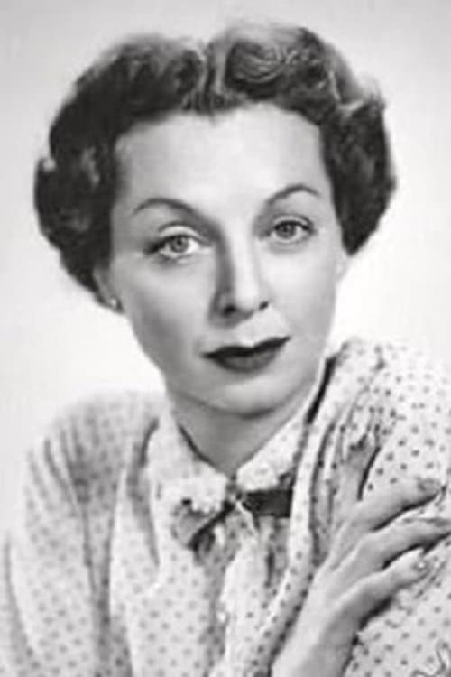 Peggy Converse image