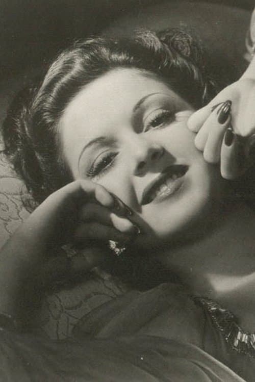Peggy Drake image