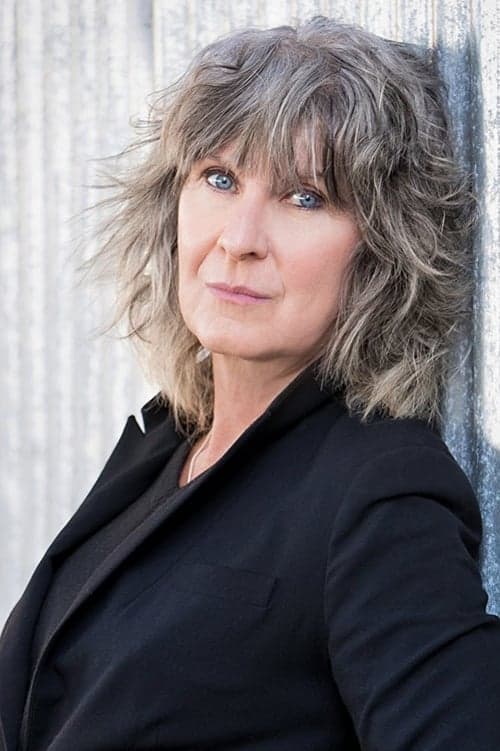 Peggy Gormley image