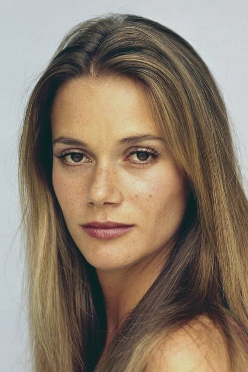 Peggy Lipton image