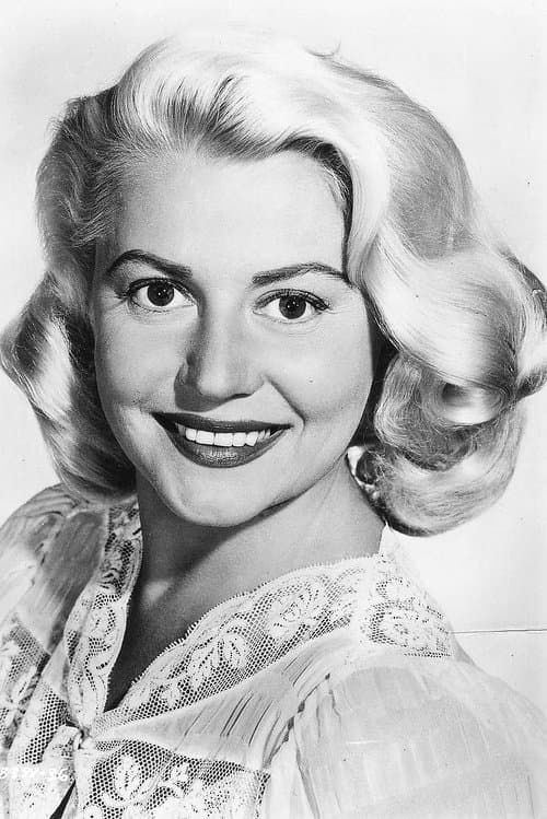 Peggy Maley image