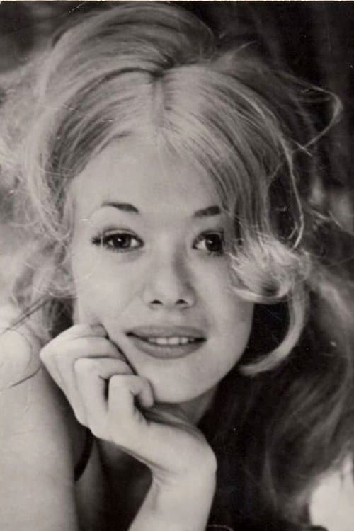 Peggy Neal image