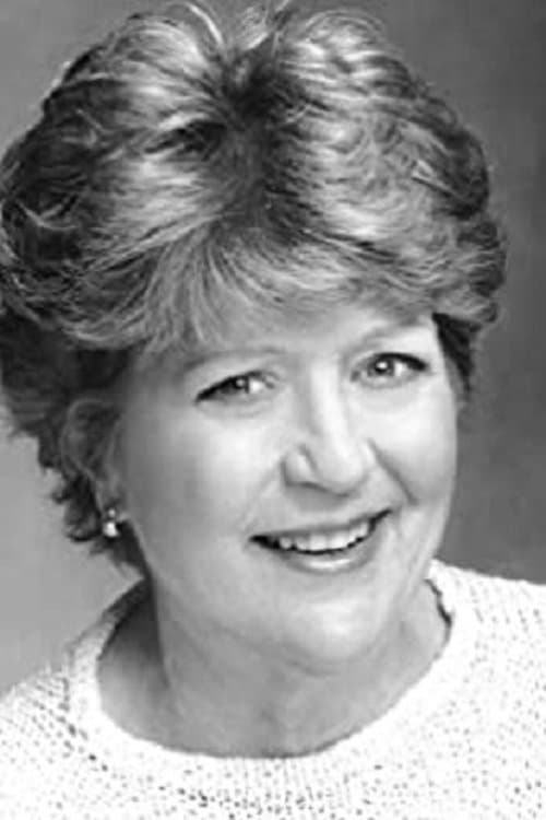 Peggy Pope image
