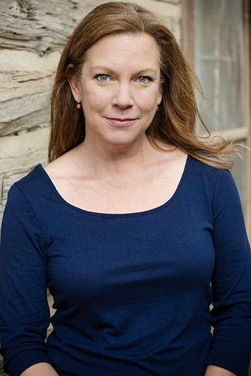 Peggy Schott image