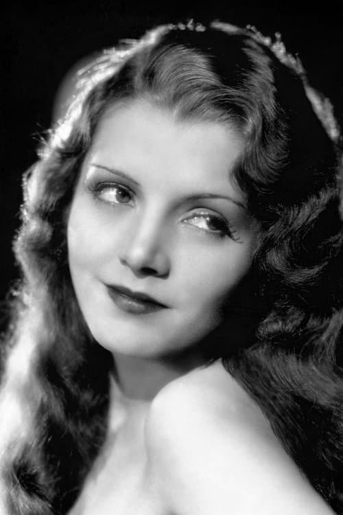 Peggy Shannon image