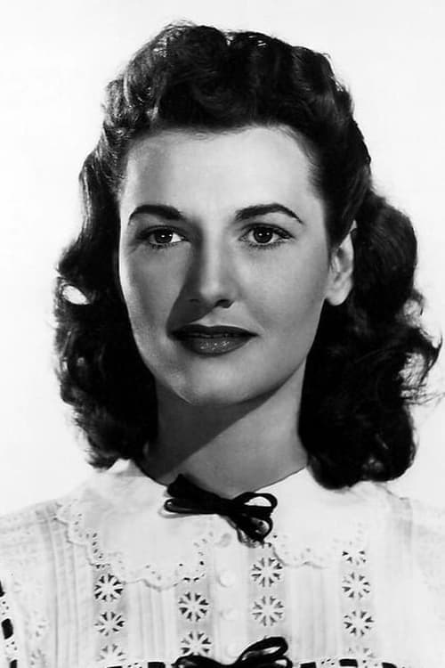 Peggy Stewart image