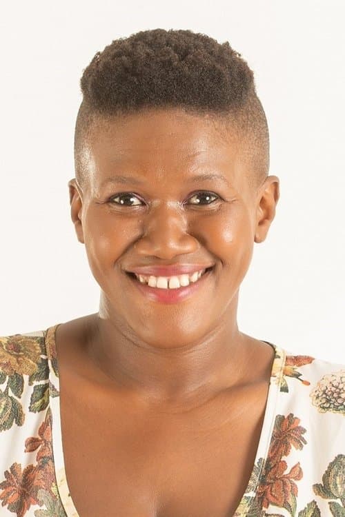 Peggy Tunyiswa image