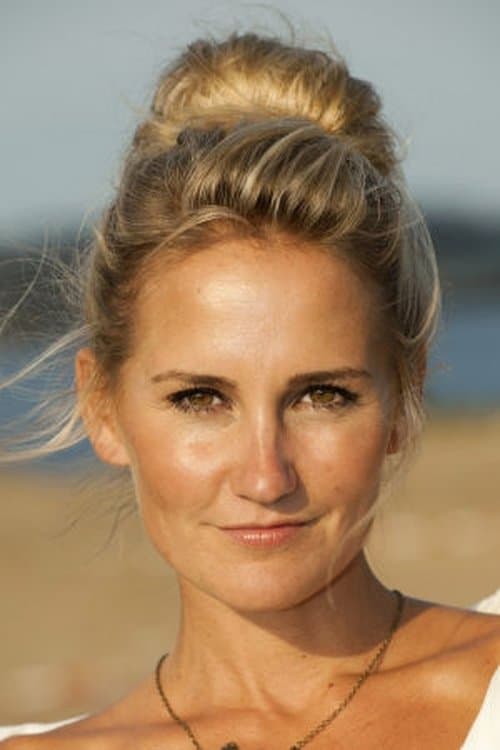 Peggy Vrijens image