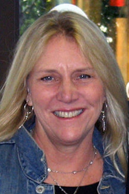 Pegi Young image