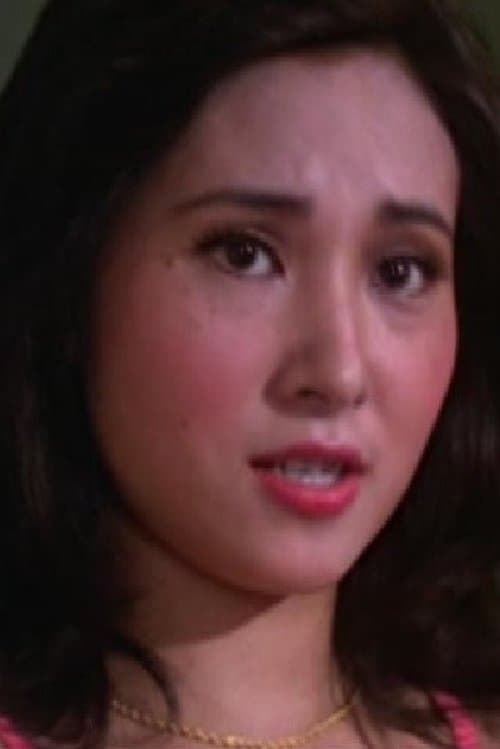 Pei Ju-Hua image
