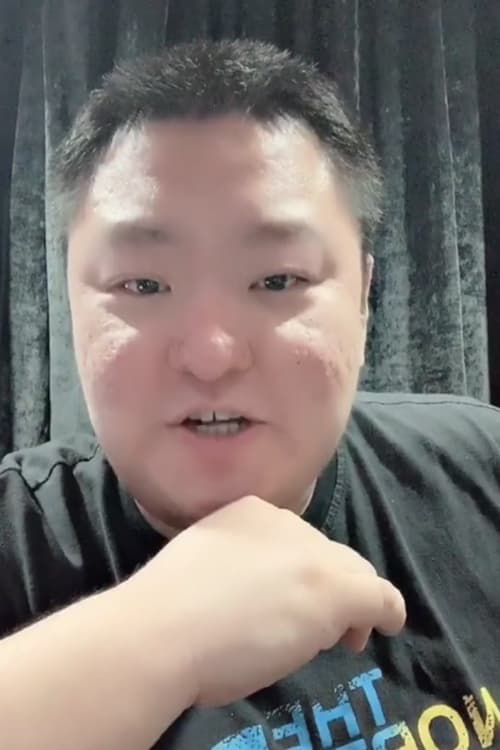 Pei Liu image