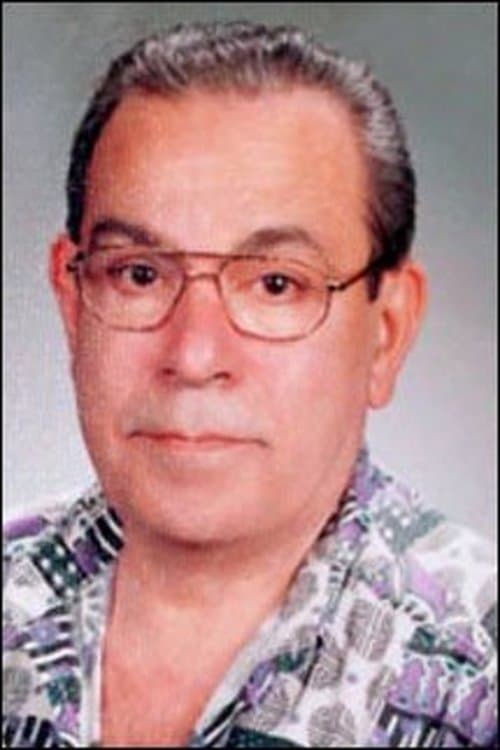 Pekcan Koşar image