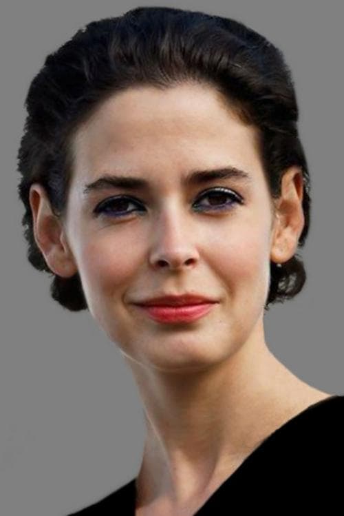 Pelin Batu image