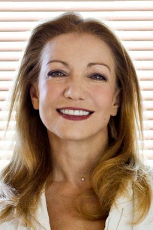 Pemi Zouni image